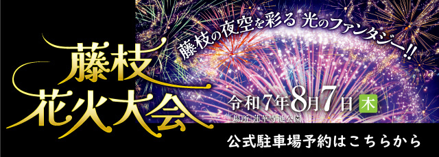 fujieda2025