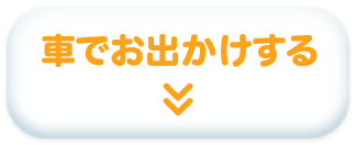 車でお出かけする