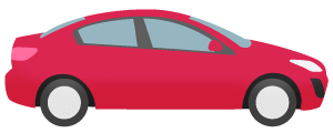 自動車