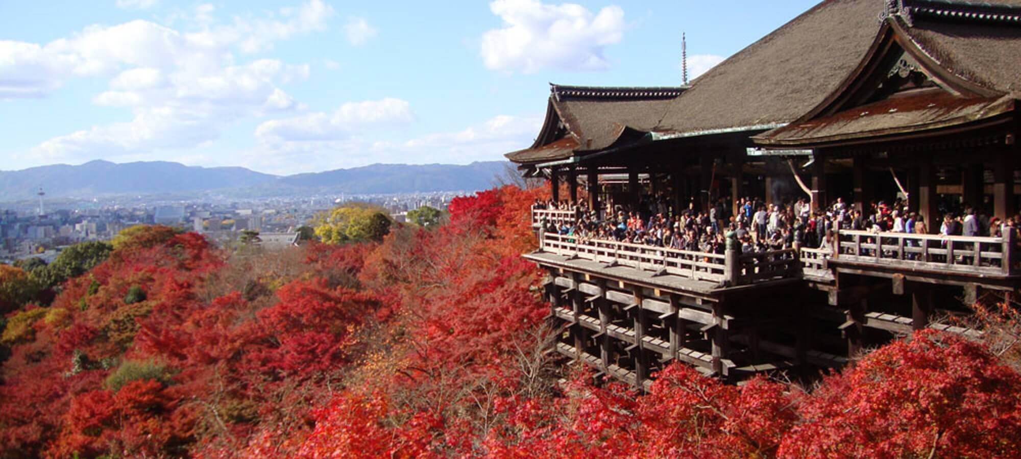 清水寺