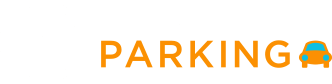 nokisaki PARKING