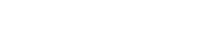 軒先パーキング