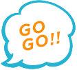 gogo
