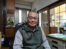 源川様
