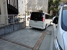 石田さん一家